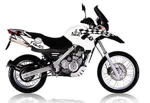 Image source www.crossroadz.com.au